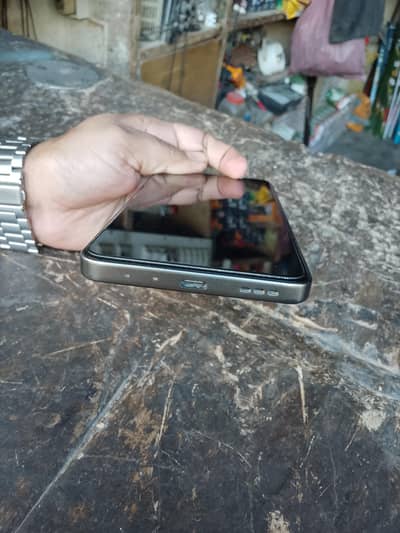 OPPO A5 Pro