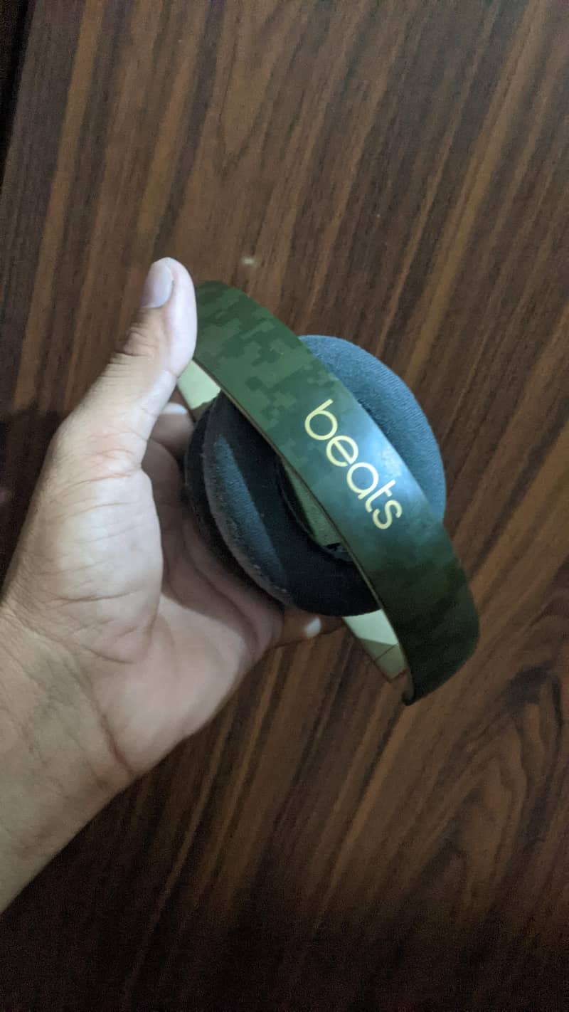 beats studio 3 1