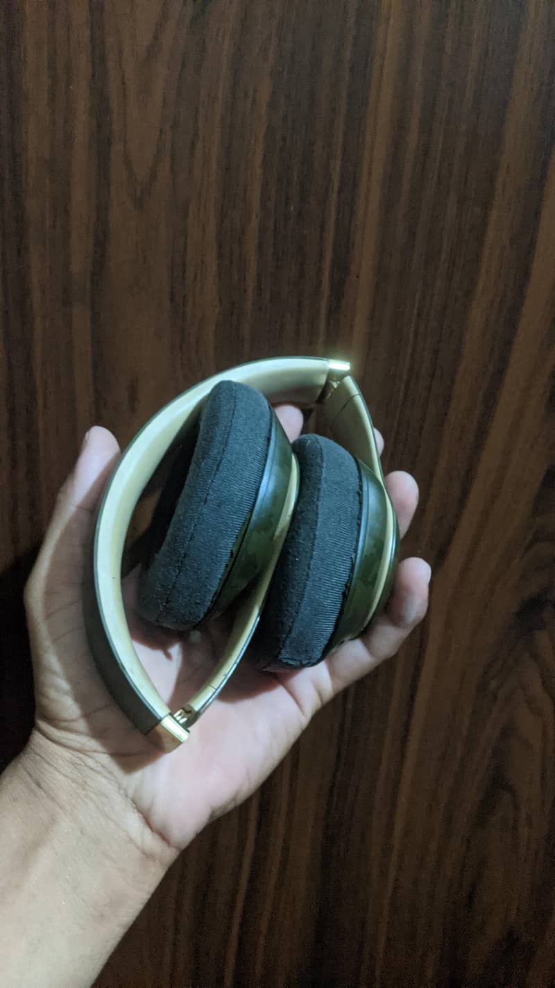 beats studio 3 2