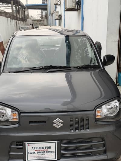 need a driver for indrive