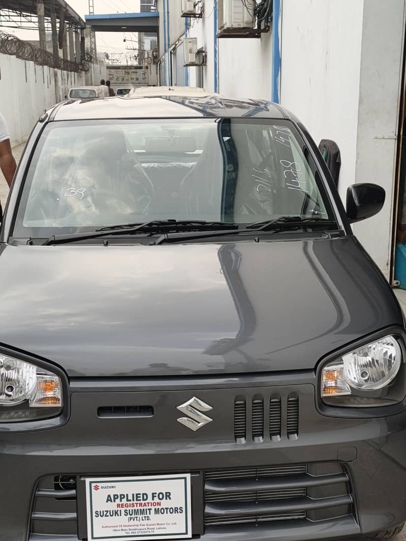 need a driver for indrive 0