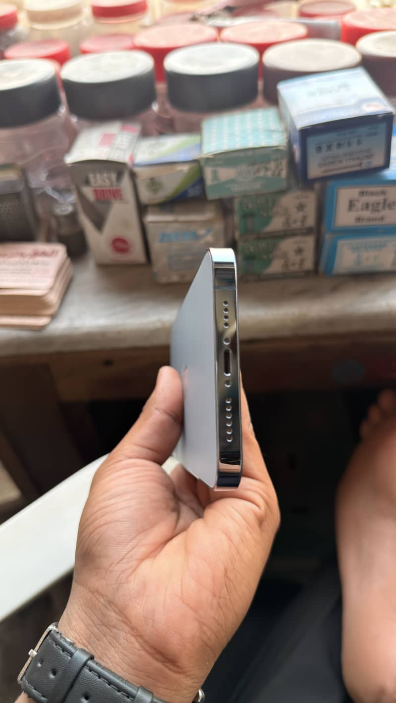 Apple iPhone 13 Pro Max 3