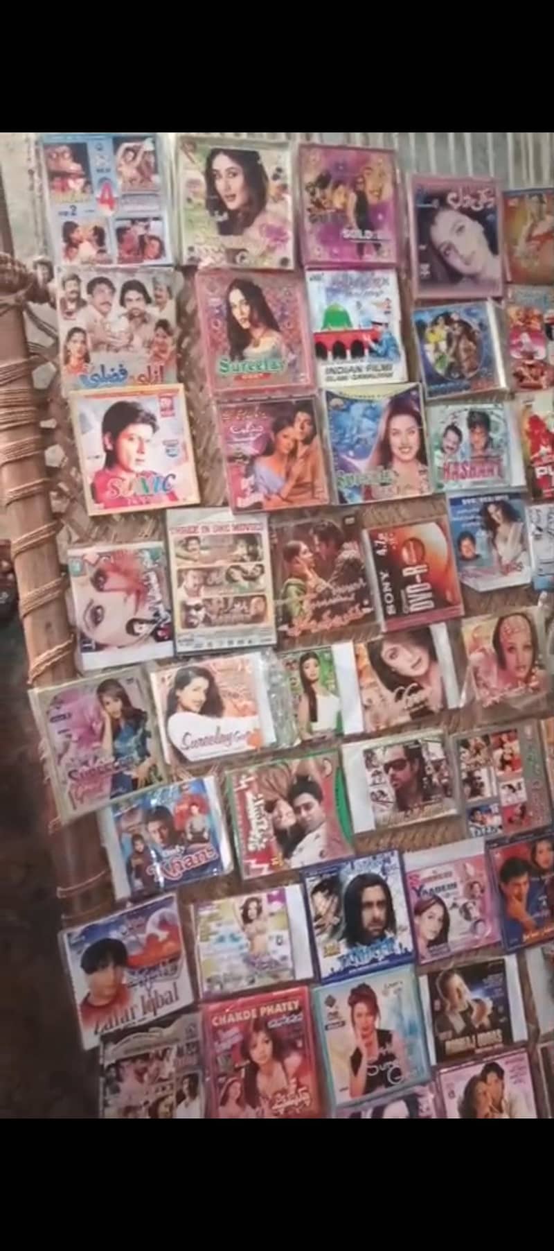 50 cd 0