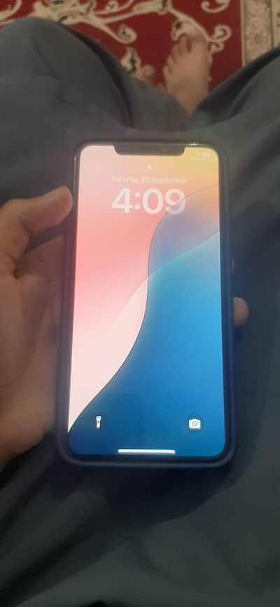 XS max  contect no 03140033539