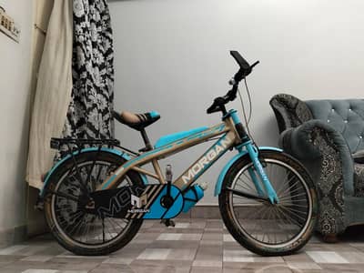 need  Morgan bicycle. bike for sale . best price .