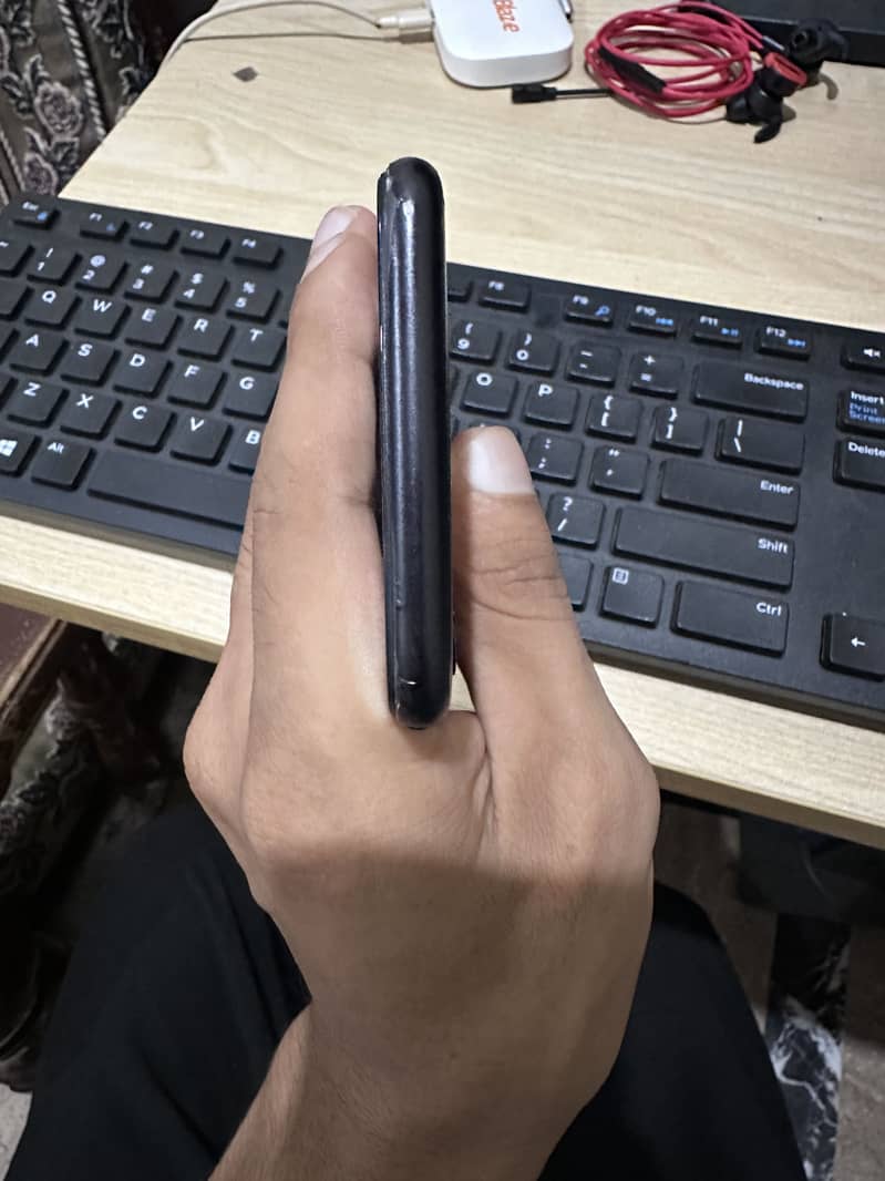 Apple iPhone 8 2