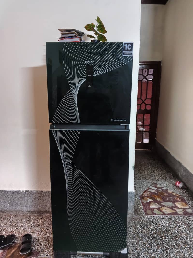 Refginator 0