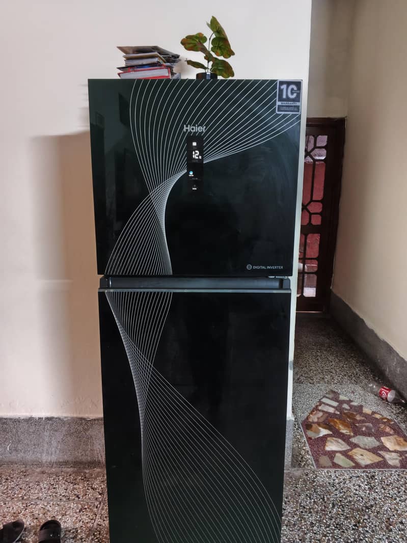 Refginator 1