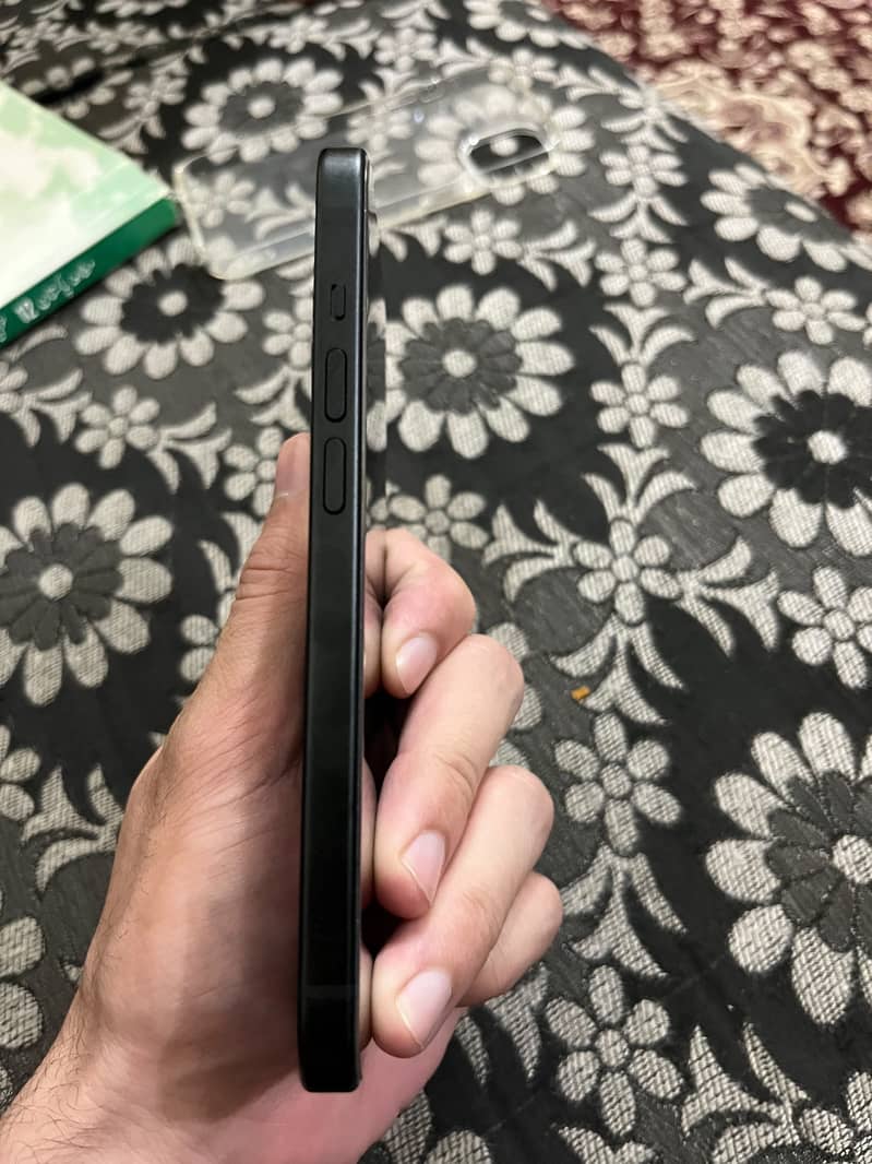 Iphone 15 5