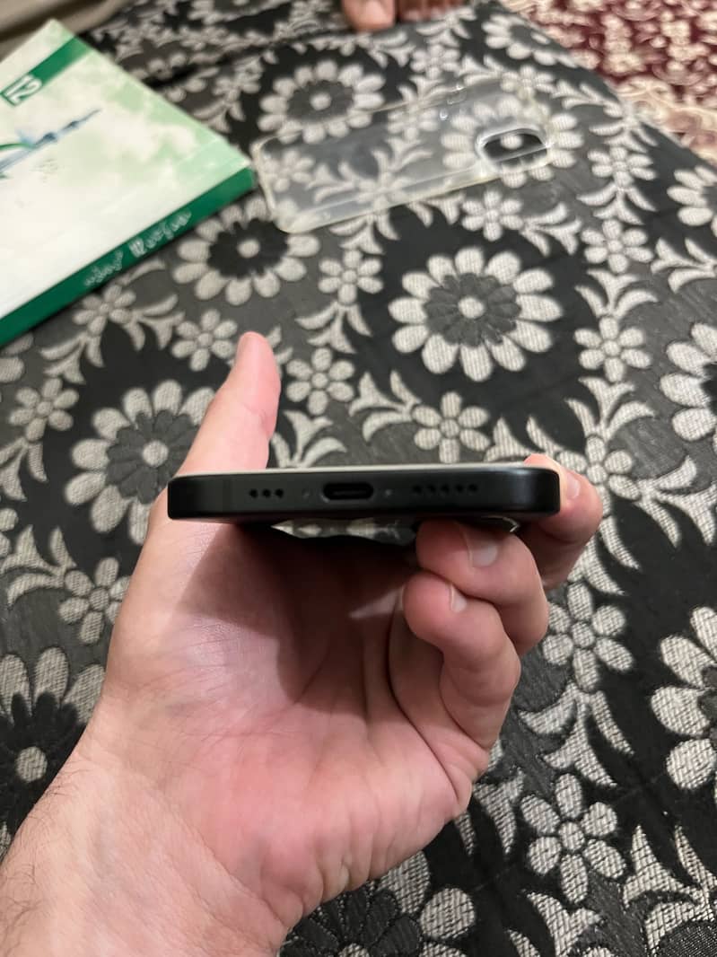Iphone 15 6