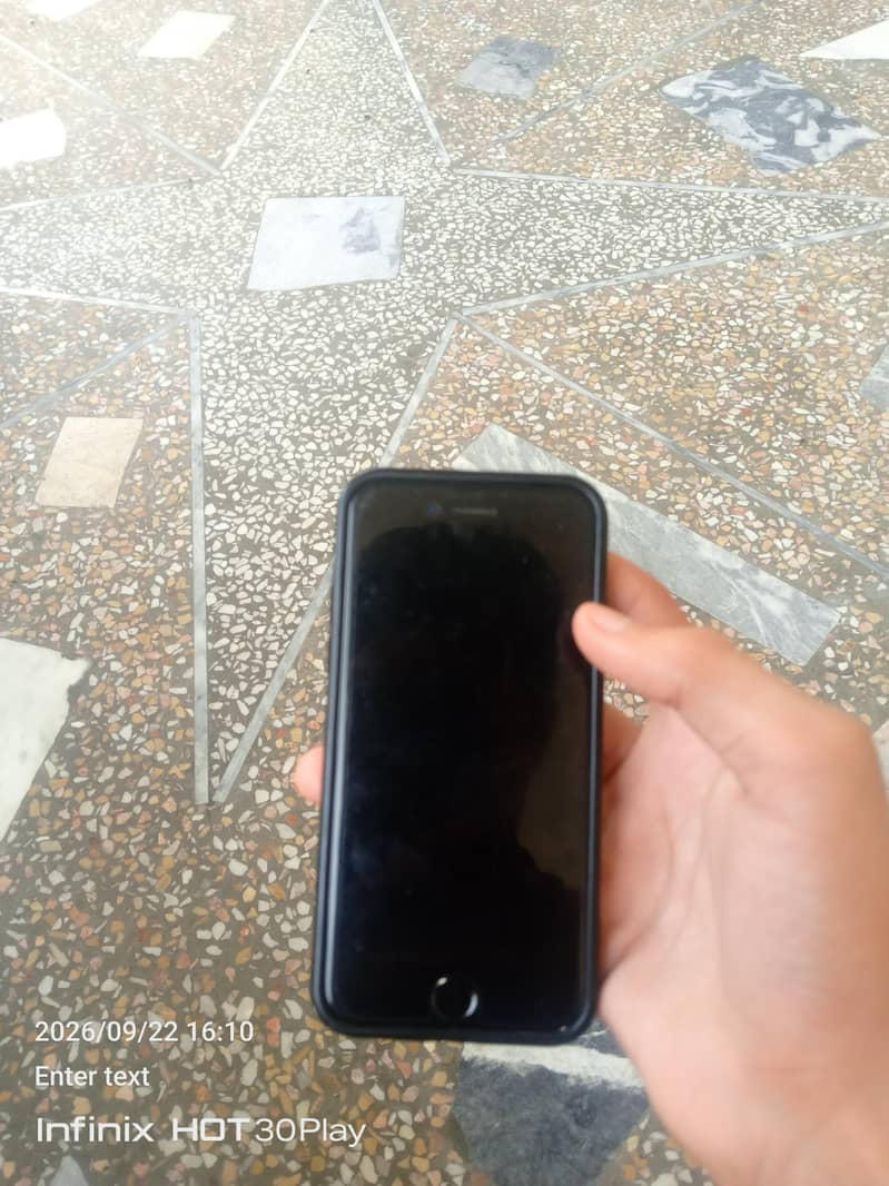 Apple iPhone 6 1