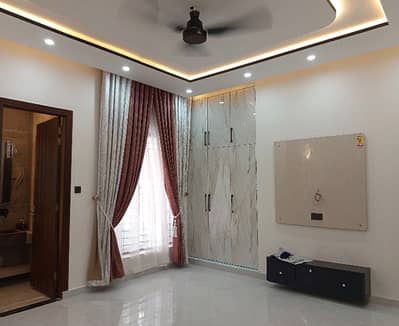 Good Location House Sized 10 Marla In Citi Housing Society