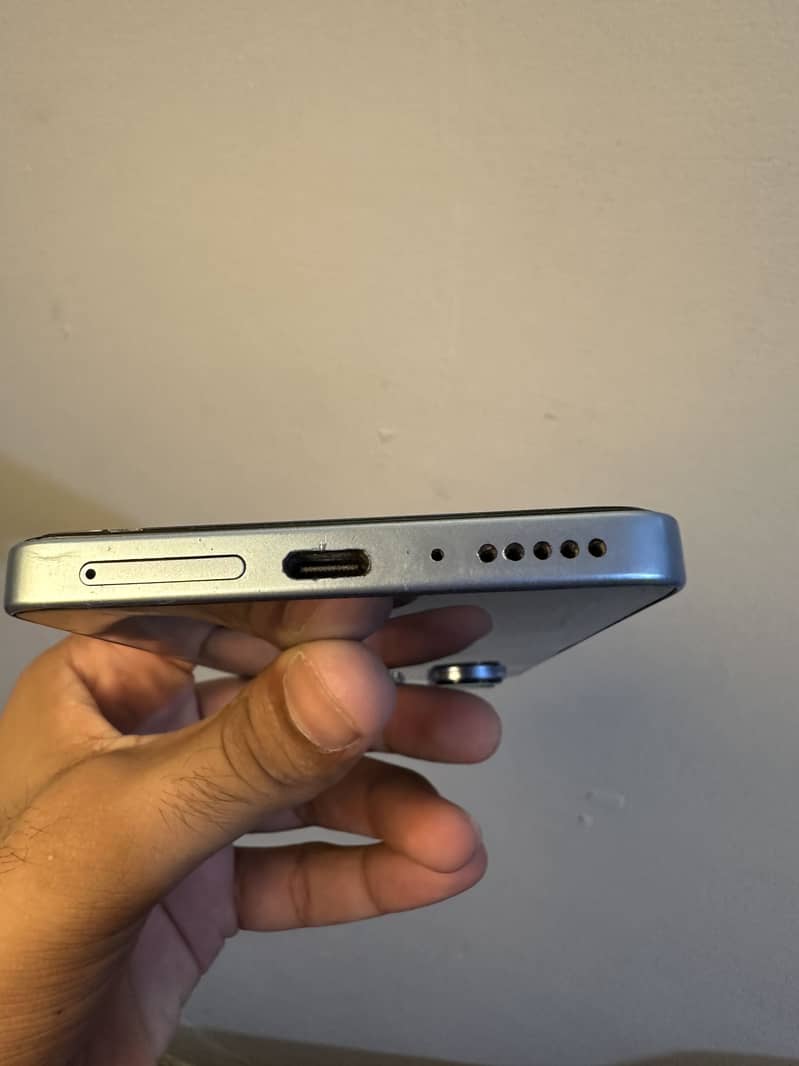 Xiaomi Redmi Note 13 3