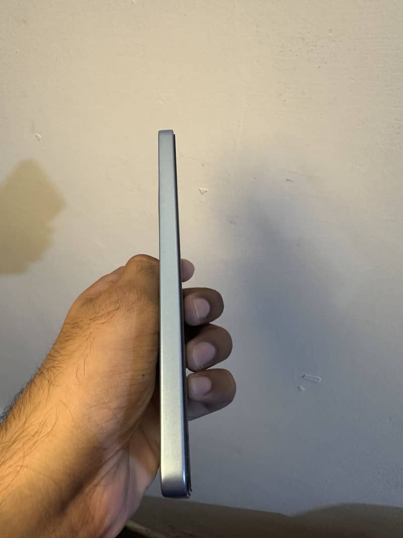 Xiaomi Redmi Note 13 4