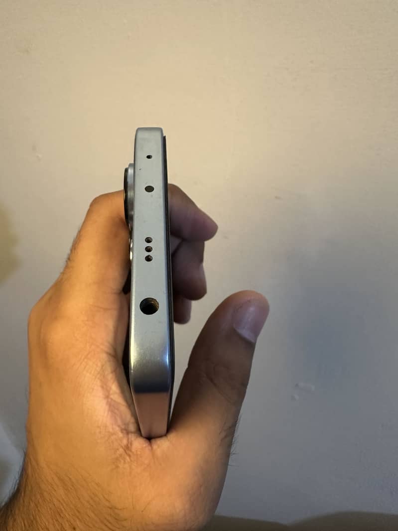 Xiaomi Redmi Note 13 5