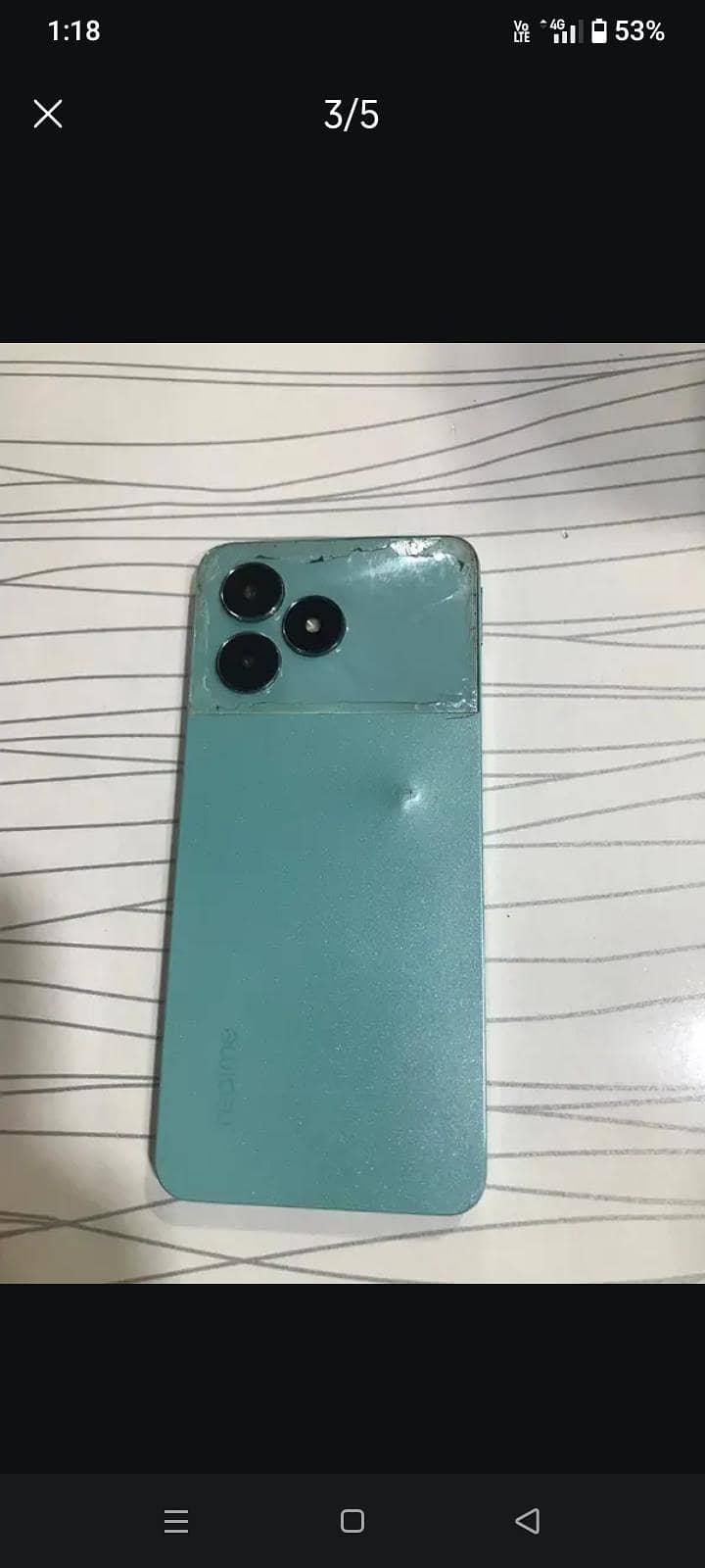 realme c51 1