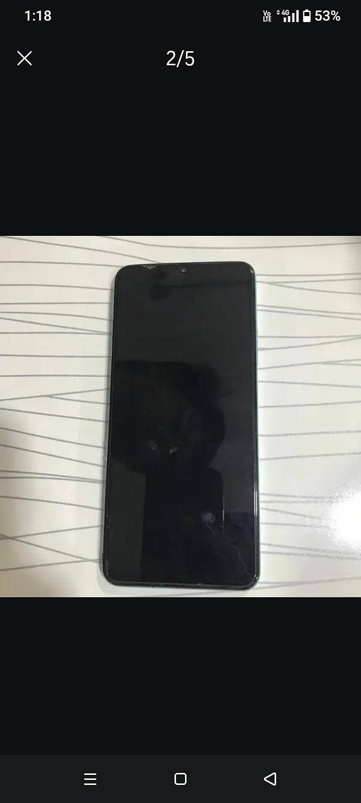 realme c51 2