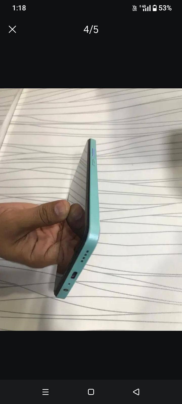 realme c51 3