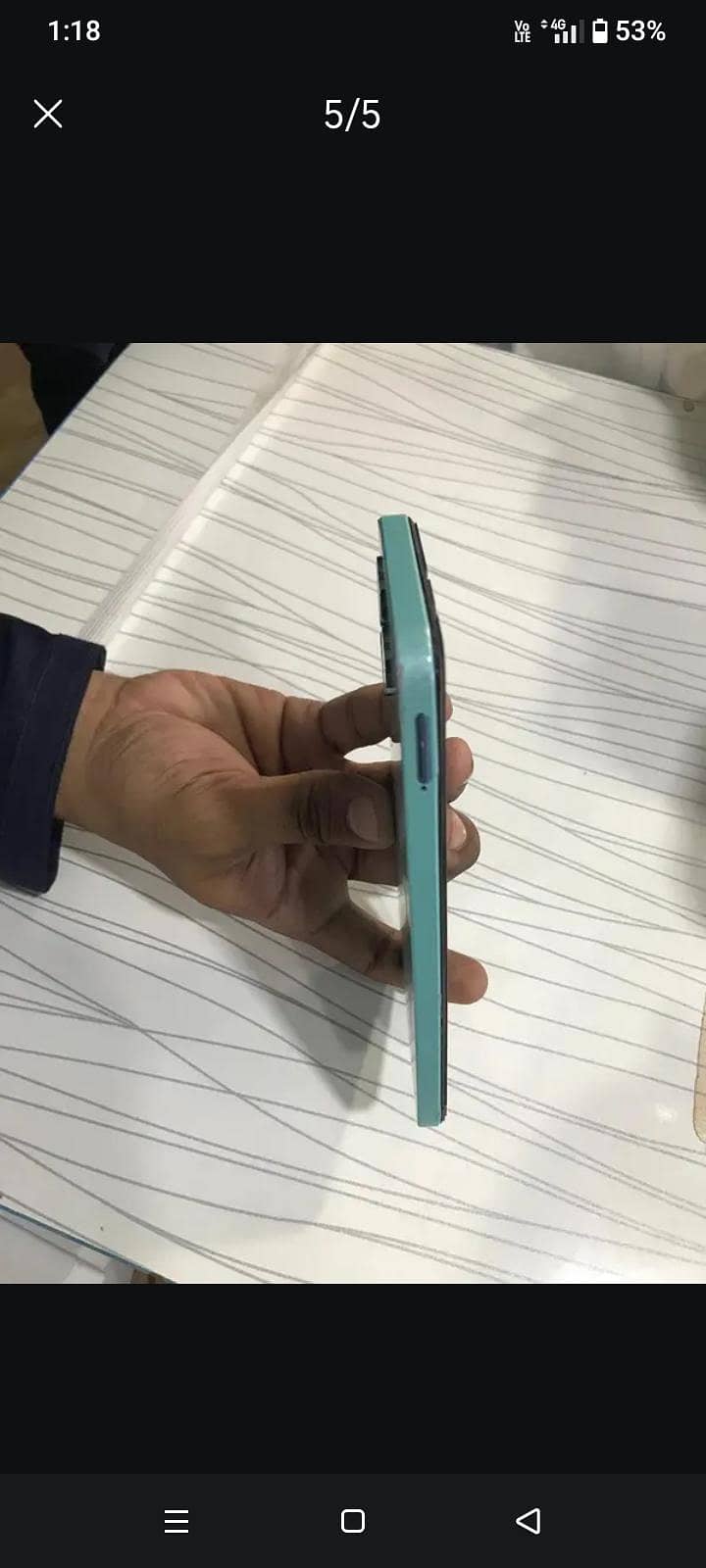 realme c51 4