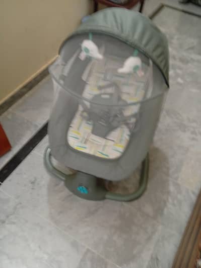 for sale