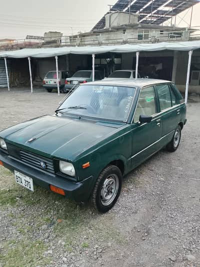 Suzuki FX 1985 model for sale 0,3,0,0,5,5,7,1,7,6,8