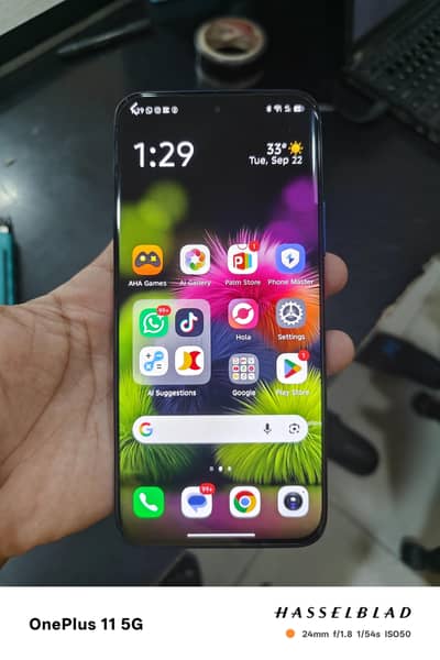 Itel S26 Ultra