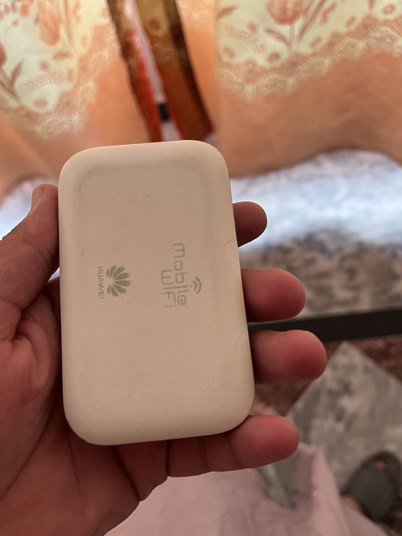 Mobile device 0