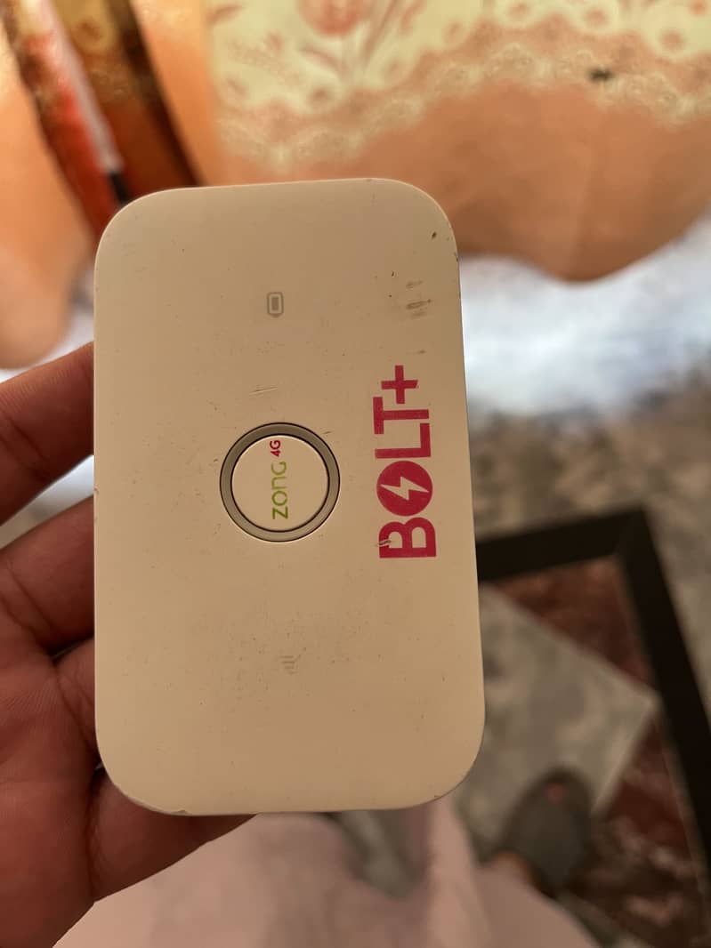 Mobile device 2