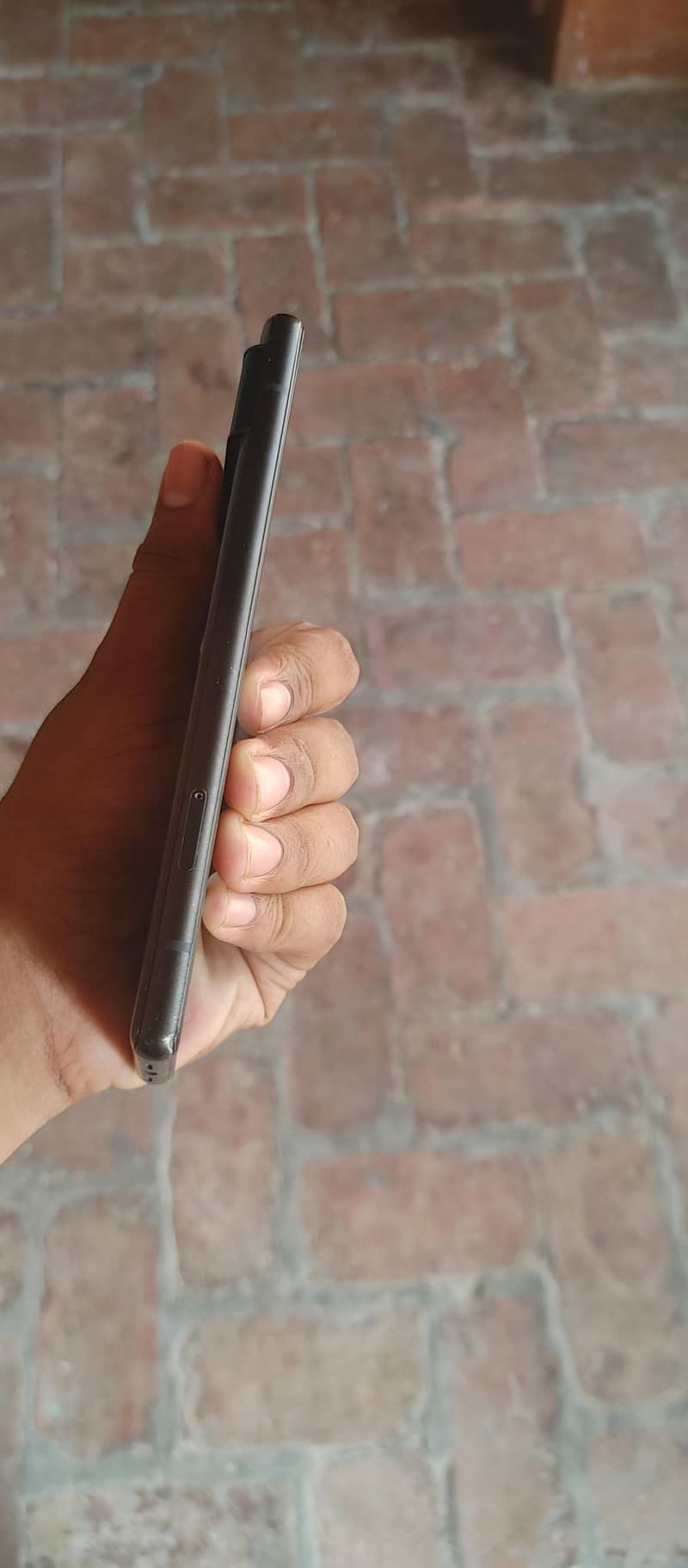 Google Pixel 6 3