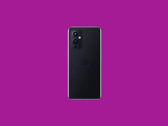 One Plus 9 0