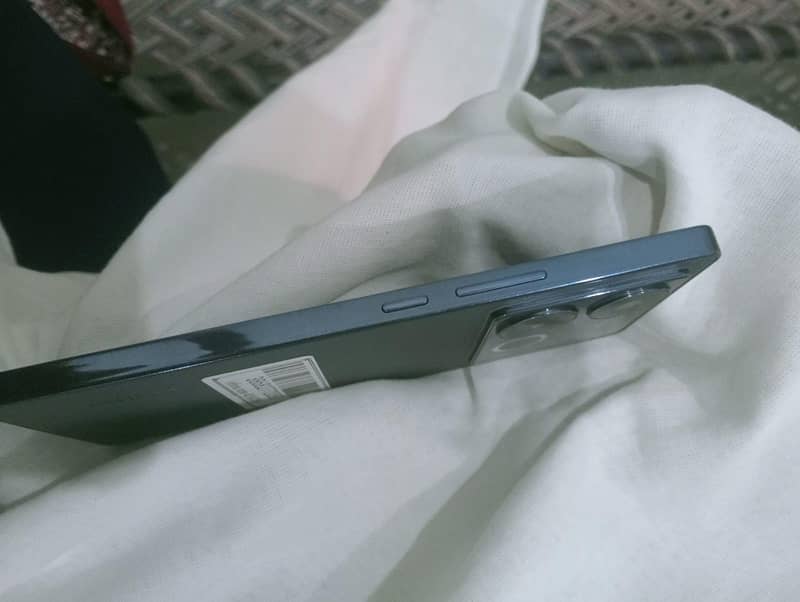 Infinix Note 40 3