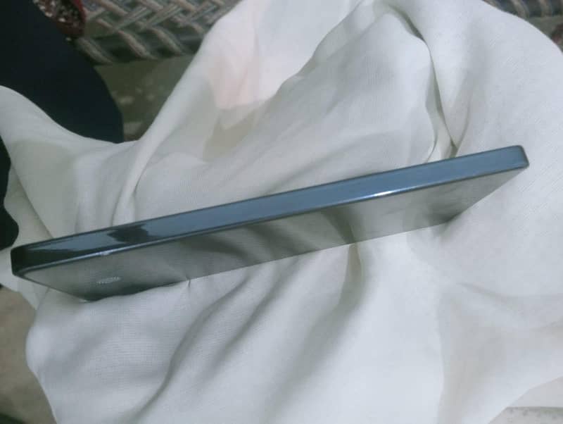 Infinix Note 40 4