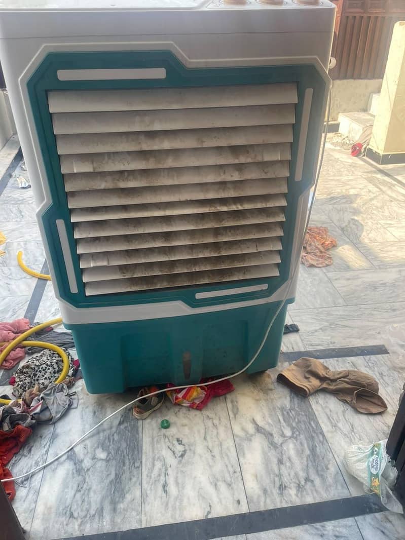 good condition 0