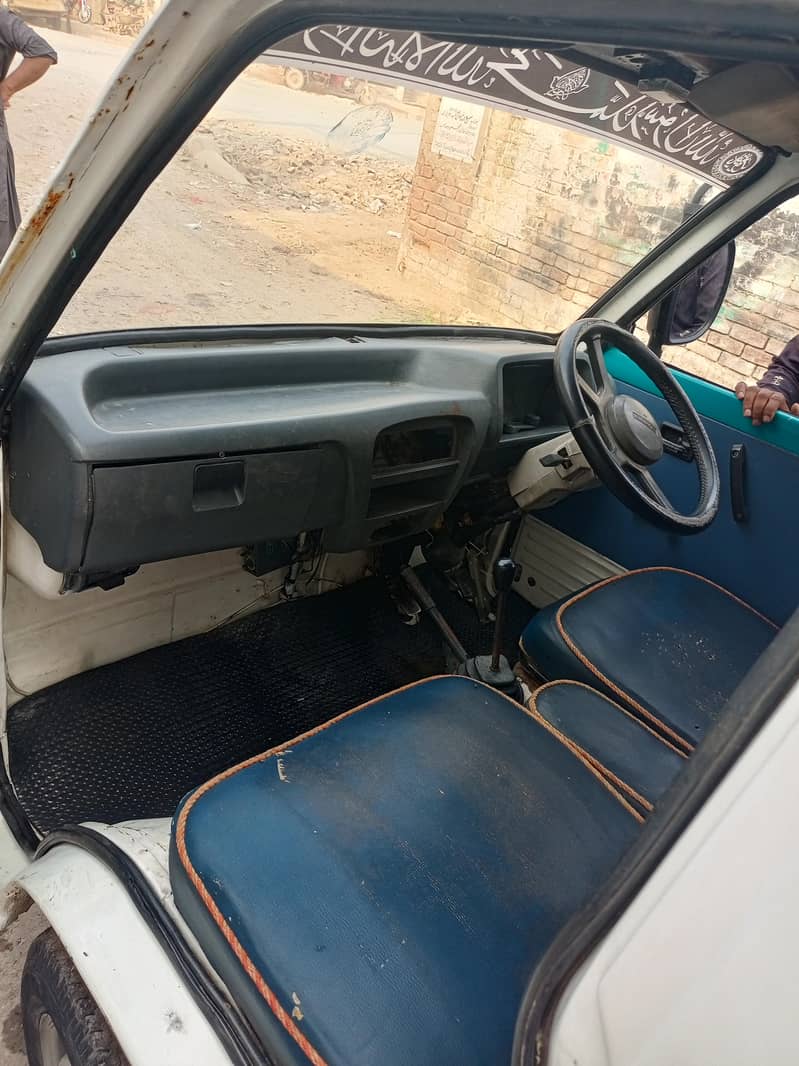 bolan biometric available 5
