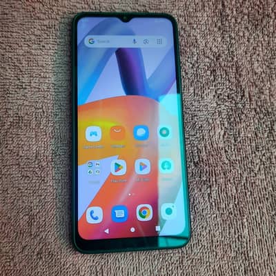 Redmi A2+