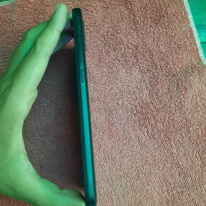 Redmi A2+ 2