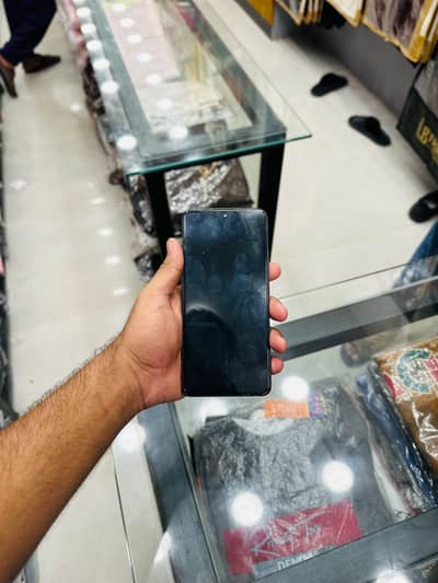 Xiaomi Redmi Note 13