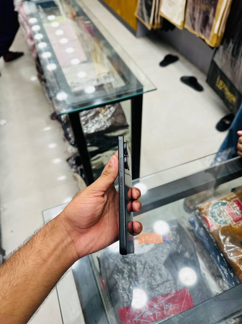 Xiaomi Redmi Note 13 3