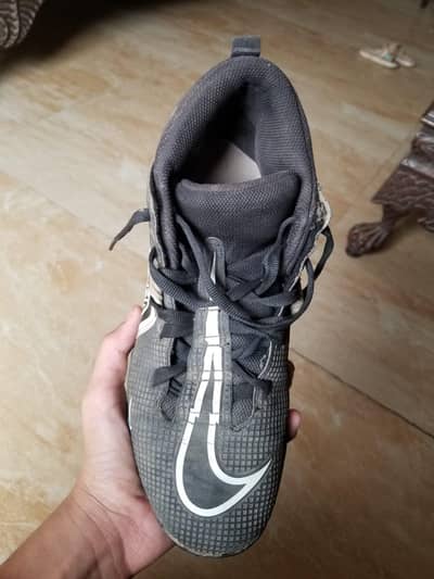nike fast flex 03008408524