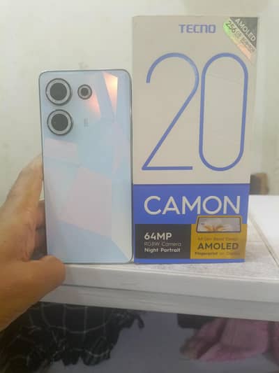 pancle orgnal ha finger nahi chalta box's 7 ha charger nahi ha