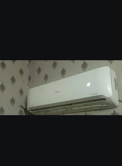orient DC inverter 1.5 ton -0321-40-82+985