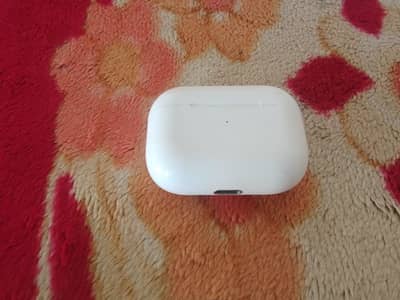 M10 AIRBUDS