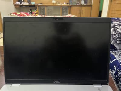 Dell core i7 10th generation with 4gb graphic card