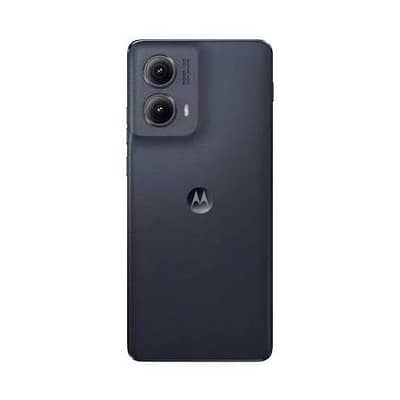 Motorola Edge 2024 8+8/256