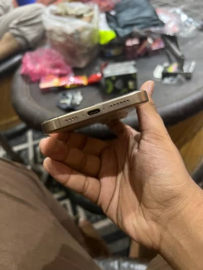 Apple iPhone 16 Pro Max 03496743541 call or wtspp