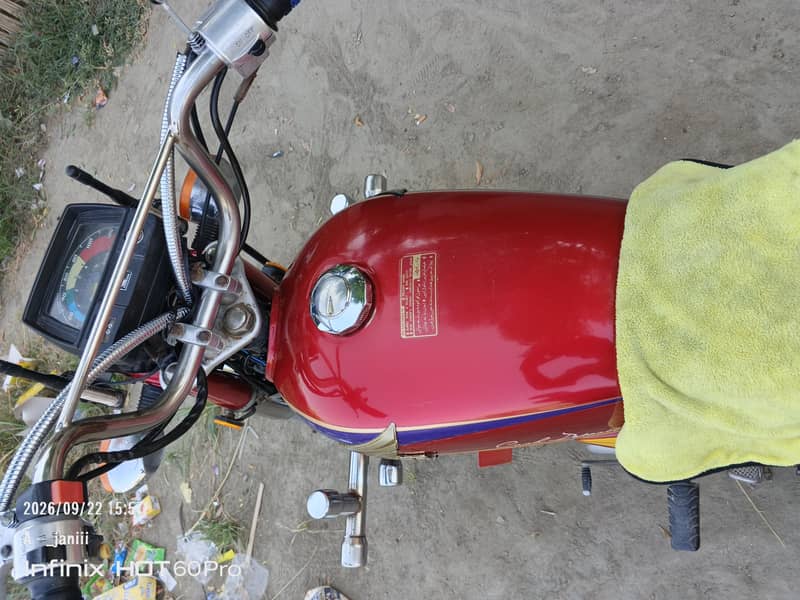 Genion 2