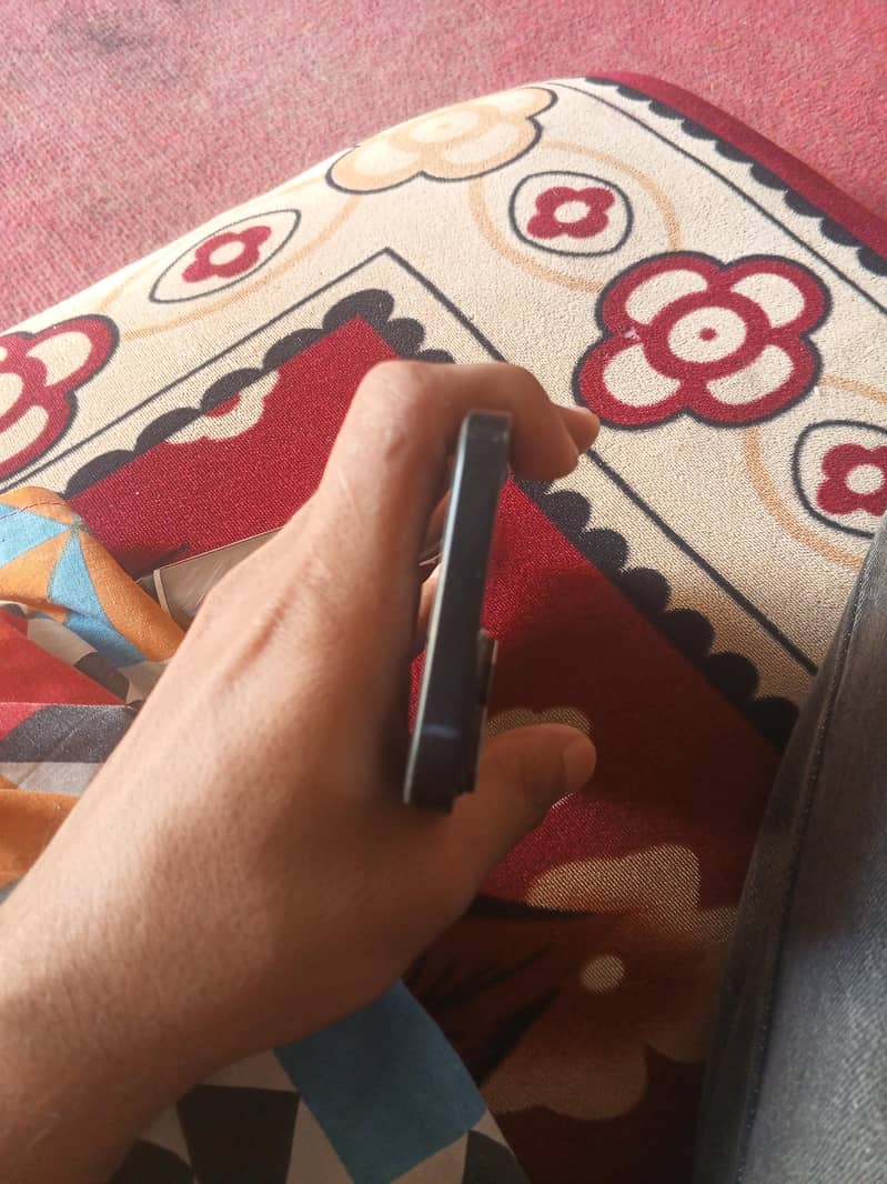 Iphone 13 Jv 2