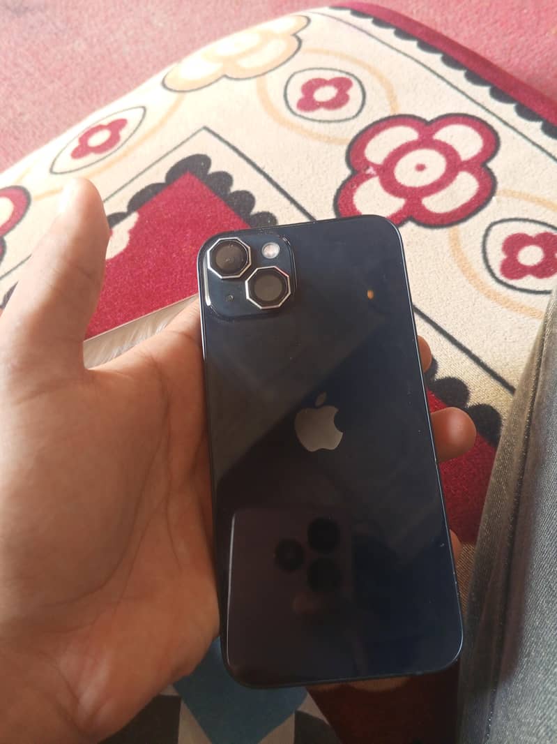 Iphone 13 Jv 5