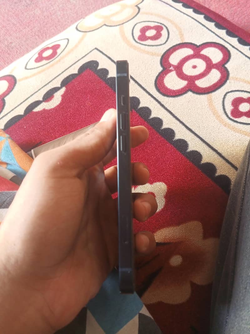 Iphone 13 Jv 6