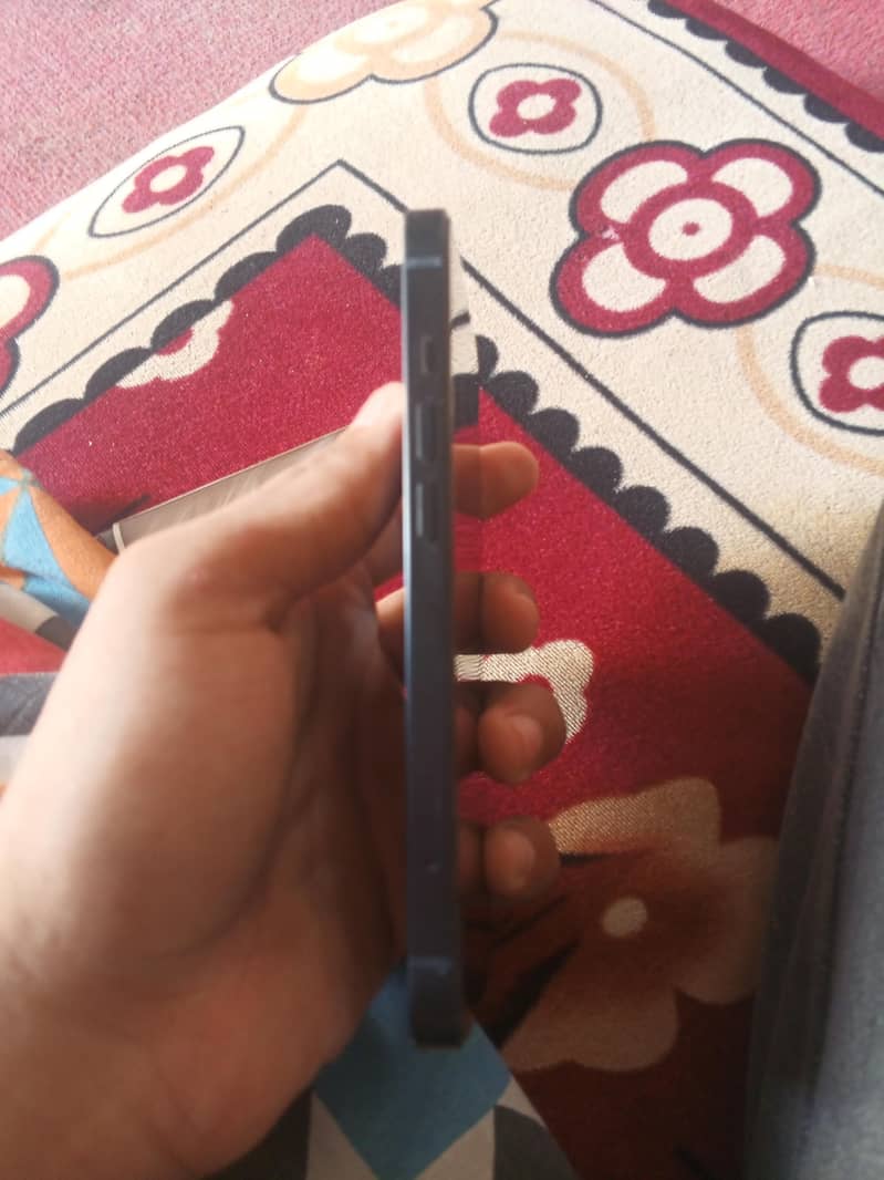 Iphone 13 Jv 7